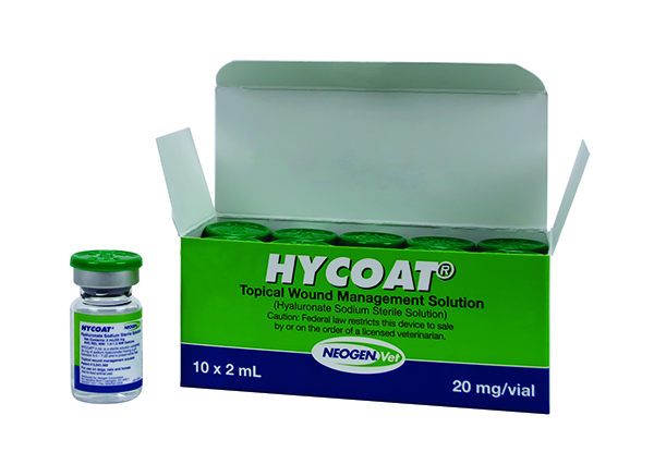 hycoat
