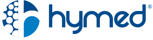 Hymed Group