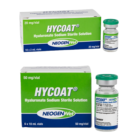 hycoat