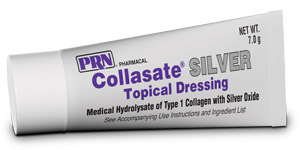 Collasate Silver ® 1