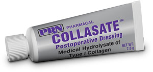Collasate® Gel 1